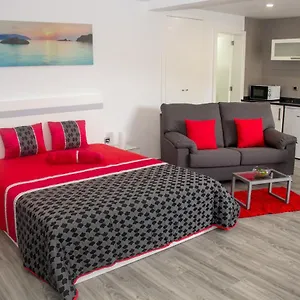 Pensión Amoreira House, Calheta (Madeira)