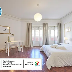 https://campo-pequeno-prestige.hotels-lisbon-portugal.com
