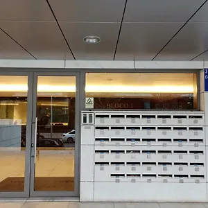 https://yingying-apartamento.hotels-lisbon-portugal.com