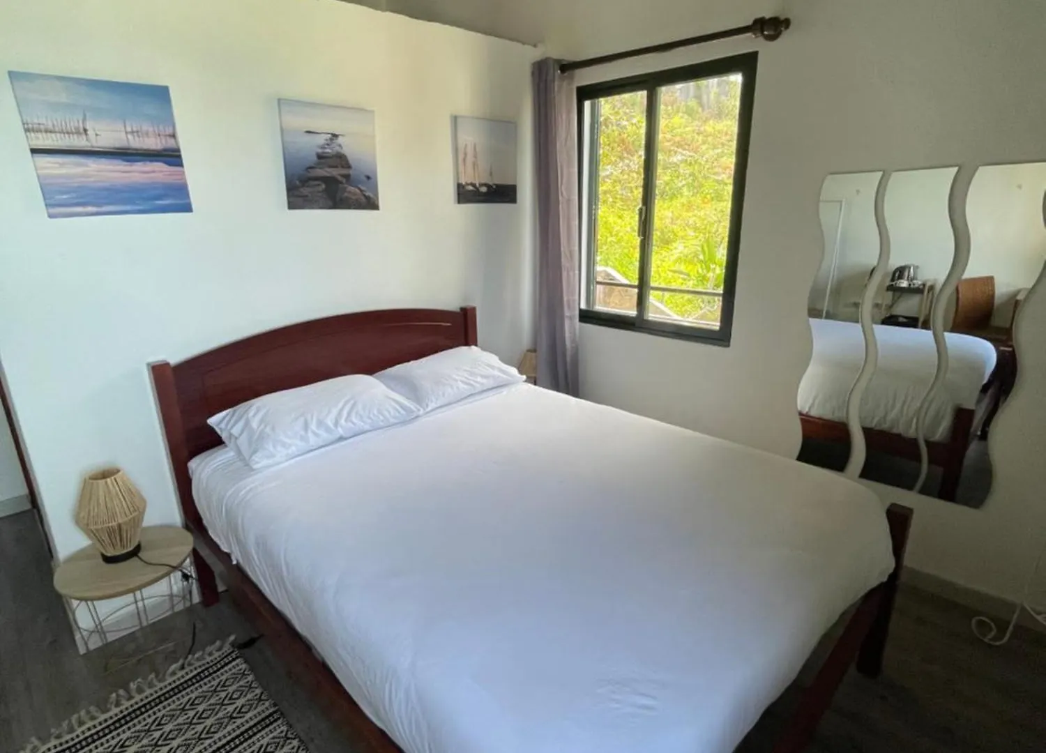 Baia Seixal Oceanfront Hotel 0*, Seixal (Madeira)