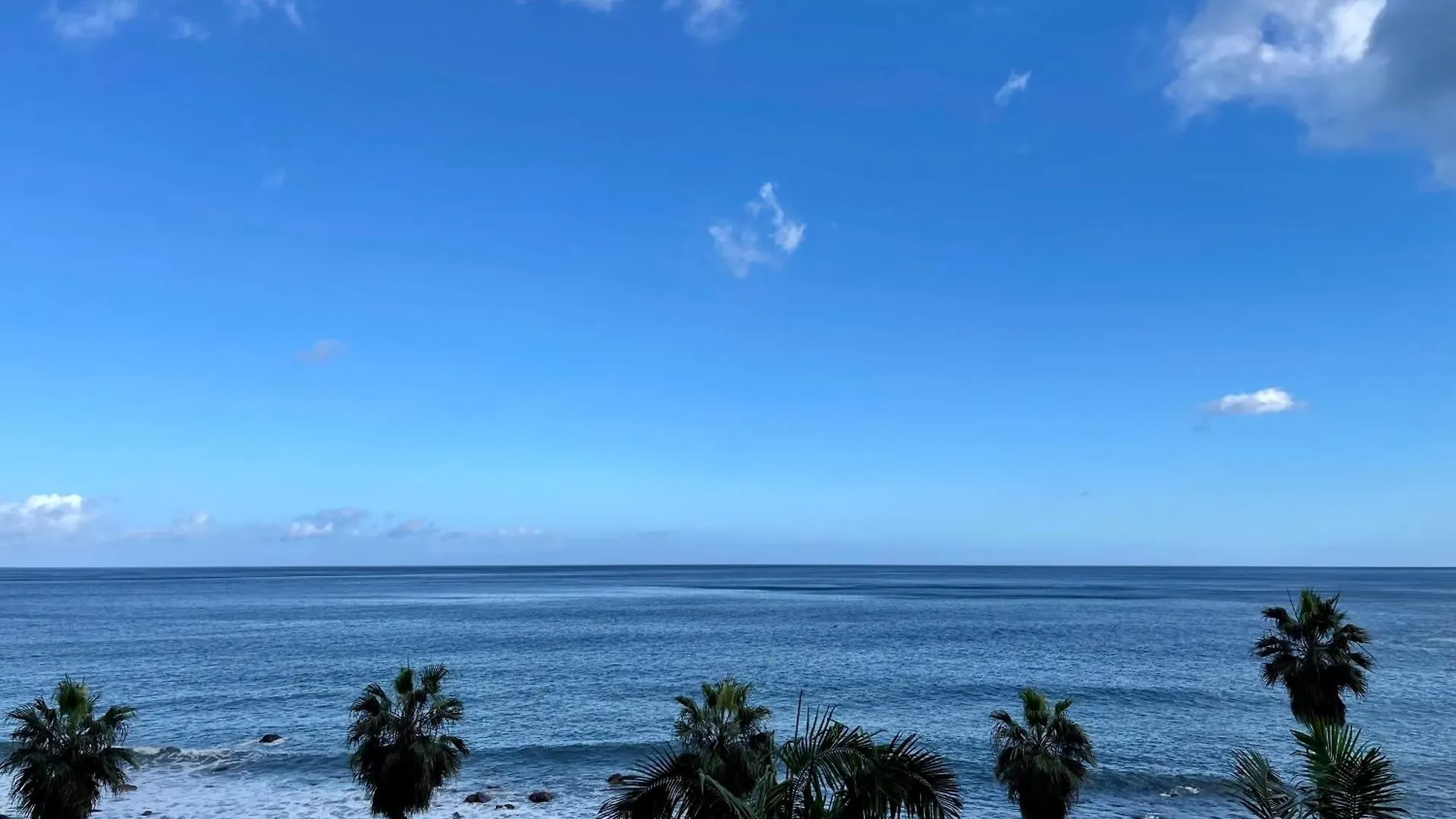 Baia Seixal Oceanfront Hotel